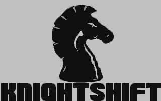 C64 GameBase Knightshift_[Preview] (Preview) 2014